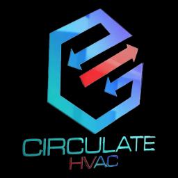 Reliable HVAC contractor in Phoenix, AZ, for residential and commercial heating and cooling services.