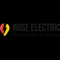 Rose Electric: Trusted electrical services in Glendale, CA for over 20 years, serving residential and commercial needs.