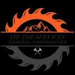 Tip Top General Contractor offers quality construction and handyman services in Utah, focusing on customer satisfaction.