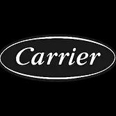 Family-owned HVAC service in Dallas/Fort Worth, offering 24/7 support for repairs and installations with American-made products.