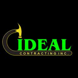Reliable renovation contractor in central New Jersey since 2003, Ideal Contracting specializes in residential and commercial projects.