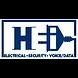 HEI, Inc. is a premier specialty electrical integrator in New Mexico, providing quality services since 2000.