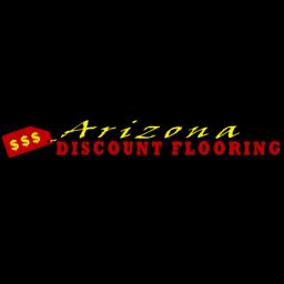 Quality flooring at unbeatable prices in Phoenix, AZ with a focus on customer satisfaction.