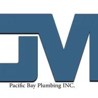 JM Pacific Bay Plumbing Inc specializes in commercial plumbing for restaurants, new builds, and high-end residential projects.