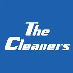 The Cleaners of New Orleans provides eco-friendly residential and commercial cleaning services with a family-oriented approach.