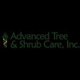 Advanced Tree & Shrub Care, Inc. offers expert tree services dedicated to maintaining and preserving urban forests.