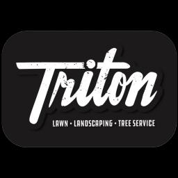 Family-owned lawn and tree service in Kansas City, offering expert care and removal services with a commitment to customer satisfaction.