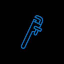 Reliable plumbing services in Lincoln, NE, specializing in repairs, installations, and water heater solutions.