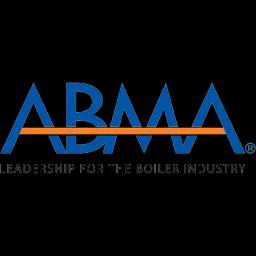 WARE is a leading boiler rental and service company with over 70 years of experience in providing steam solutions.