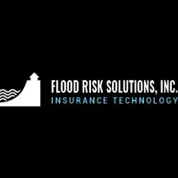 Flood Risk Solutions offers innovative flood insurance solutions, enhancing coverage access through advanced technology platform.