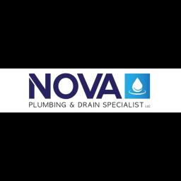 NOVA Plumbing & Drain Specialist offers comprehensive plumbing services, available 24/7, with a focus on customer satisfaction.