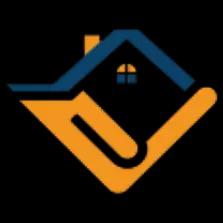 Pro Movers of Cape Coral LLC provides professional moving services across Florida and beyond, specializing in local and long-distance moves.