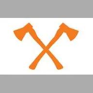 Family-owned tree service in Richmond with over 50 years of experience, specializing in tree care and removal.