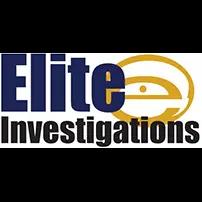 Established in 1980, Elite Investigations provides expert security and investigative services nationwide.