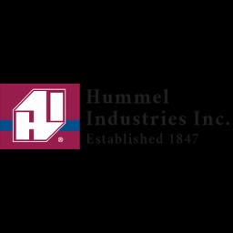 Specialty construction firm, Hummel Industries offers masonry, stone services, and restoration since 1847 in Cincinnati.