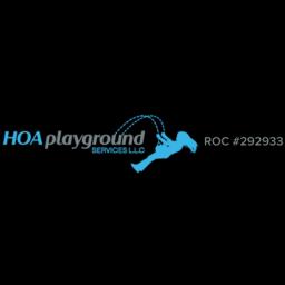 Family-oriented company servicing playground needs for HOAs and schools, ensuring safety and maintenance across Arizona.