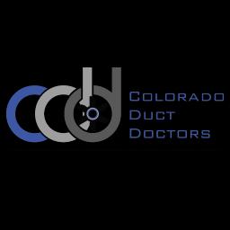 Colorado Duct Doctors provides air duct cleaning and related services to improve indoor air quality for healthier homes.