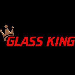 Glass King Inc. specializes in residential and commercial glass repair and window replacement in Arizona.
