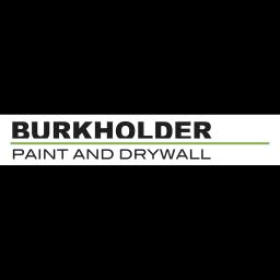 Family-owned painting and drywall business in Lakewood, CO, dedicated to quality service since 2014.