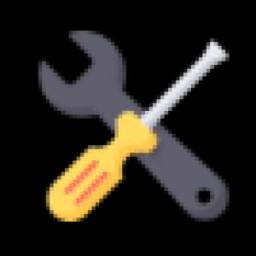 LTA Builders LLC specializes in professional home remodeling, concrete work, and demolition services in Utah.