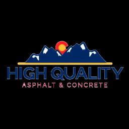 Experts in asphalt and concrete paving, repair, and maintenance in the greater Denver area since 2013.