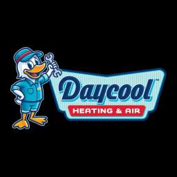 Daycool Heating & Air provides expert HVAC services in Mobile, AL, offering 24/7 support and free estimates since 2007.