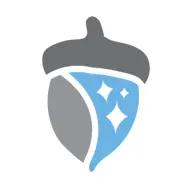 Raleigh Power Wash provides professional power washing services for residential and commercial properties in the Greater Raleigh area.