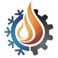 Correct Temp Heating & Cooling offers reliable HVAC services in Frisco, TX, with a commitment to integrity and customer satisfaction.