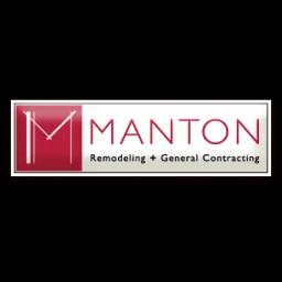 Manton LLC specializes in residential remodeling, focusing on kitchens, bathrooms, and home additions in the D.C. area.
