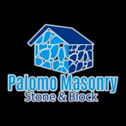 PALOMO MASONRY is a full-service construction company committed to quality work and customer satisfaction.