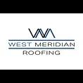 West Meridian Roofing: trusted roofing services for residential and commercial properties in Southern California.