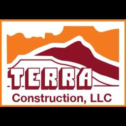 Terra Construction, LLC: 49 years of trusted commercial and industrial construction expertise.