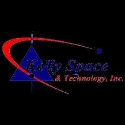 Kelly Space & Technology, Inc. specializes in aerospace R&D and advanced testing services for commercial and defense applications.