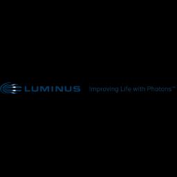 Luminus Devices advances LED technology for diverse applications, focusing on energy efficiency, quality light, and sustainability.