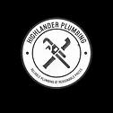 Highlander Plumbing offers expert plumbing services in Los Angeles with 15 years of experience in installations and repairs.