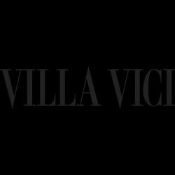 Villa Vici is a premier furniture store and design resource in New Orleans, offering quality products and services since 1991.