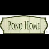 Pono Home provides free energy audits and eco-friendly solutions to save money and enhance home efficiency in Hawaii.