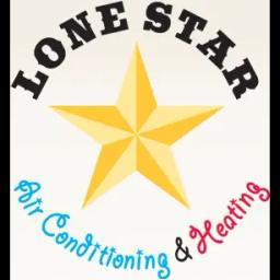 Lone Star AC & Heating offers reliable HVAC services in San Antonio, focusing on efficiency and customer satisfaction.