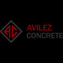 Avilez Concrete Inc. delivers top-quality concrete services with over 15 years of experience in Central Florida.