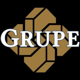 The Grupe Company develops and manages sustainable real estate, emphasizing economic, environmental, and social responsibility.