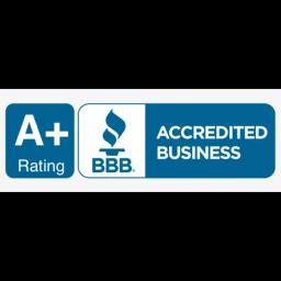 New Age Tile: Expert tiling and remodeling services in Fresno and Central Valley.