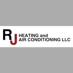Family-owned HVAC service provider in Milwaukee, offering installation, maintenance, and repair of heating and cooling systems.