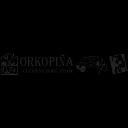 Orkopina Cleaning Services provides comprehensive residential and commercial cleaning solutions since 1997, ensuring quality and reliability.