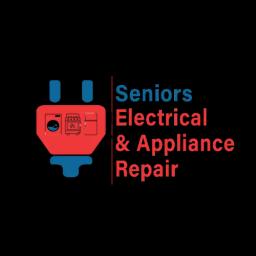 Reliable electrical and appliance repair services in Missouri, offering discounts for seniors and veterans.