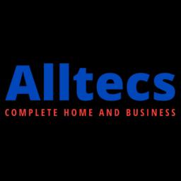 Alltecs, LLC offers professional residential and commercial remodeling services in Alexandria, VA, and Washington, DC.