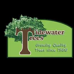 Family-owned nursery specializing in quality trees, shrubs, and landscaping services in Virginia.