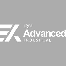 Advanced Industrial Services: Leading specialty contractor for commercial & industrial projects across North America.