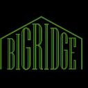 Big Ridge of Virginia LLC offers comprehensive construction, renovation, and pest control services in Hampton Roads.