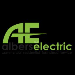 Albers Electric offers expert electrical services for commercial, industrial, and agricultural needs in Sioux Falls, SD.