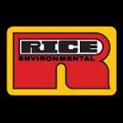 Rice Environmental, Inc. delivers innovative environmental remediation solutions with unmatched expertise for over three decades.
